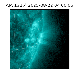 saia - 2025-08-22T04:00:06.622000