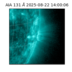 saia - 2025-08-22T14:00:06.622000
