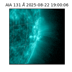saia - 2025-08-22T19:00:06.622000