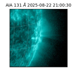 saia - 2025-08-22T21:00:30.622000