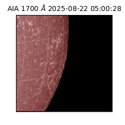 saia - 2025-08-22T05:00:28.718000
