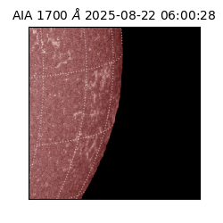 saia - 2025-08-22T06:00:28.718000