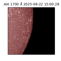 saia - 2025-08-22T15:00:28.719000