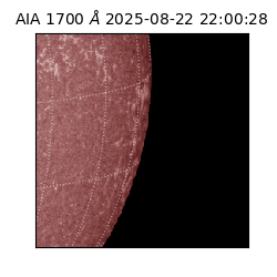 saia - 2025-08-22T22:00:28.717000