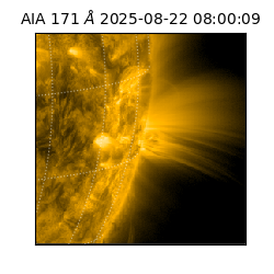 saia - 2025-08-22T08:00:09.350000