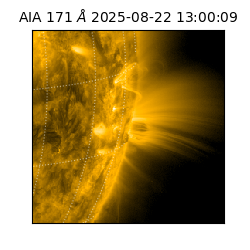 saia - 2025-08-22T13:00:09.350000