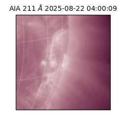 saia - 2025-08-22T04:00:09.626000