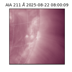 saia - 2025-08-22T08:00:09.629000