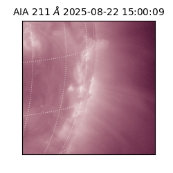 saia - 2025-08-22T15:00:09.626000