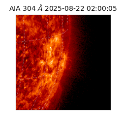 saia - 2025-08-22T02:00:05.130000