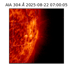 saia - 2025-08-22T07:00:05.130000
