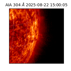 saia - 2025-08-22T15:00:05.133000