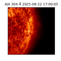 saia - 2025-08-22T17:00:05.130000
