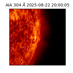 saia - 2025-08-22T20:00:05.130000