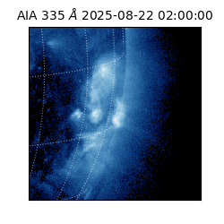 saia - 2025-08-22T02:00:00.625000