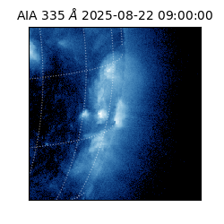 saia - 2025-08-22T09:00:00.625000