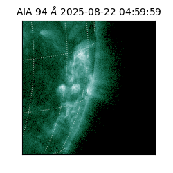 saia - 2025-08-22T04:59:59.129000