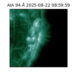 saia - 2025-08-22T08:59:59.122000