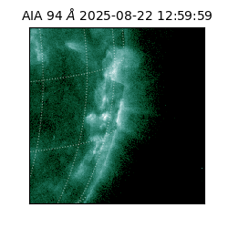 saia - 2025-08-22T12:59:59.121000