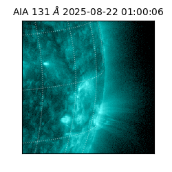 saia - 2025-08-22T01:00:06.625000