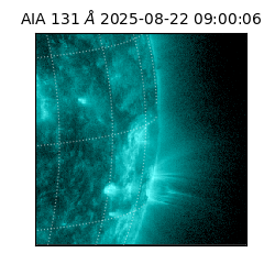 saia - 2025-08-22T09:00:06.622000
