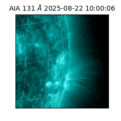 saia - 2025-08-22T10:00:06.622000