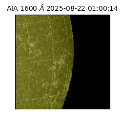 saia - 2025-08-22T01:00:14.131000