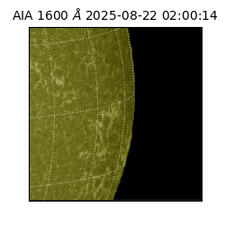 saia - 2025-08-22T02:00:14.118000