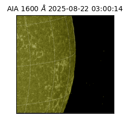 saia - 2025-08-22T03:00:14.131000
