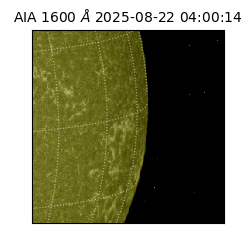 saia - 2025-08-22T04:00:14.126000