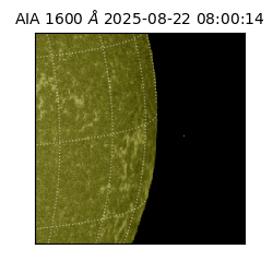 saia - 2025-08-22T08:00:14.130000