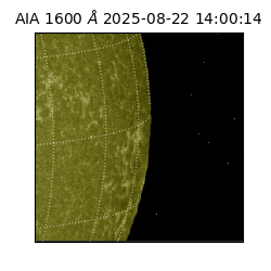 saia - 2025-08-22T14:00:14.126000