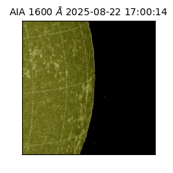 saia - 2025-08-22T17:00:14.133000