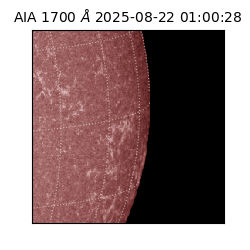 saia - 2025-08-22T01:00:28.745000