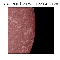 saia - 2025-08-22T04:00:28.717000