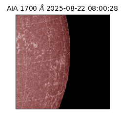 saia - 2025-08-22T08:00:28.717000