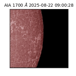 saia - 2025-08-22T09:00:28.718000