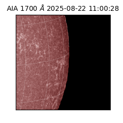 saia - 2025-08-22T11:00:28.717000