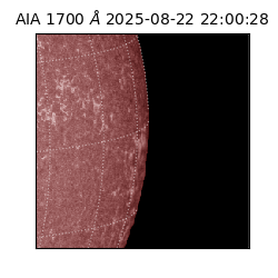 saia - 2025-08-22T22:00:28.717000