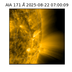 saia - 2025-08-22T07:00:09.350000