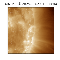 saia - 2025-08-22T13:00:04.843000