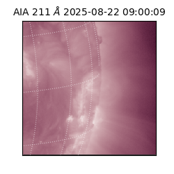 saia - 2025-08-22T09:00:09.626000