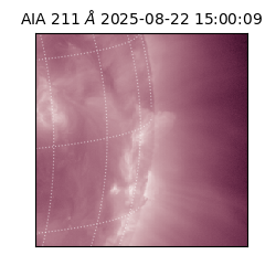 saia - 2025-08-22T15:00:09.626000