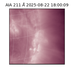 saia - 2025-08-22T18:00:09.630000
