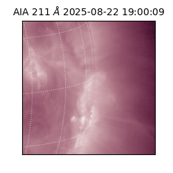 saia - 2025-08-22T19:00:09.626000