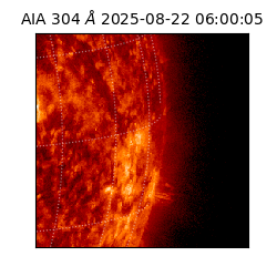 saia - 2025-08-22T06:00:05.147000