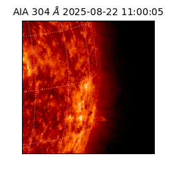 saia - 2025-08-22T11:00:05.130000