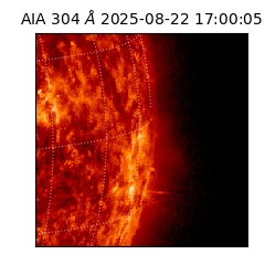 saia - 2025-08-22T17:00:05.130000