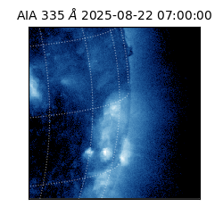 saia - 2025-08-22T07:00:00.626000