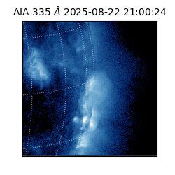 saia - 2025-08-22T21:00:24.622000